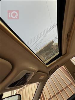Chery Tiggo 5